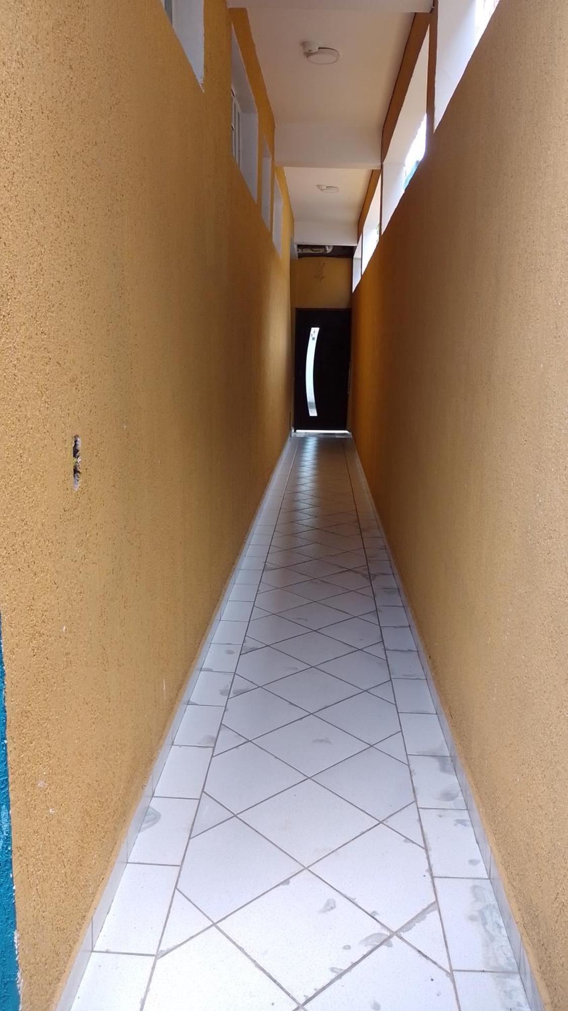 Mundo Novo *